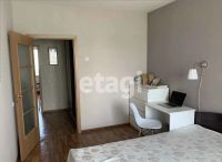 Лот: 16345907. Фото: 5. Продам 2-комн. кв. 55 кв.м. Красноярск...