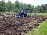 Лот: 11246266. Фото: 2. Участок ИЖС пос. Родниковый Сухобузимский... Продажа
