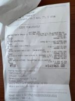 Лот: 18172810. Фото: 6. iPhone 12 pro max 256 gb (со страховкой...