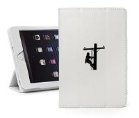 Лот: 17875554. Фото: 2. АКБ Apple iPad Mini 5 2019 7.9... Запчасти, оборудование