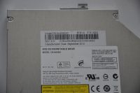 Лот: 3351244. Фото: 2. DVD-RW для ноутбука Samsung R525. Комплектующие