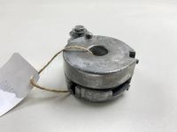 Лот: 25800866. Фото: 4. Натяжитель ремня Nissan Serena... Красноярск