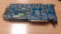 Лот: 21735601. Фото: 3. Неисправная видеокарта GeForce... Компьютеры, оргтехника, канцтовары