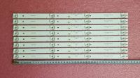 Лот: 19844255. Фото: 2. 1122-20 LED String Новый комплект... Запчасти для бытовой техники