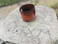 Лот: 12103654. Фото: 5. Железобетон