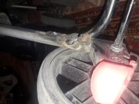 Лот: 11968490. Фото: 5. Коляска прогулочная