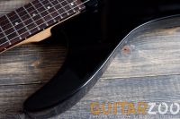 Лот: 16956451. Фото: 7. Fernandes FR-55 BLK Revolver