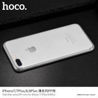 Лот: 19934519. Фото: 8. Чехол Hoco Light series для Iphone...