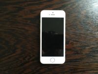 Лот: 7828163. Фото: 2. iPhone 5S 32 GB GOLD (Золотой). Смартфоны, связь, навигация