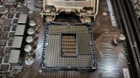 Лот: 24771065. Фото: 2. Материнская плата MSI H310M PRO-VD... Комплектующие