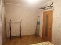Лот: 20973284. Фото: 7. Сдам в аренду двухкомнатную квартиру