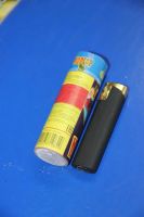 Лот: 3787385. Фото: 4. Комплект петард : По 2 упаковки-... Красноярск
