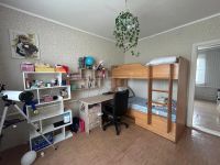 Лот: 25516670. Фото: 18. 4-комн. дом , село Сухобузимское...