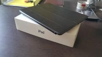 Лот: 7931724. Фото: 2. IPAD 4 16GB WIFI+Cellular. Компьютеры, ноутбуки, планшеты
