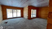 Лот: 21146784. Фото: 21. Продажа Частный дом Топольки...