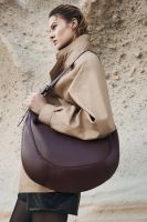 Лот: 24067147. Фото: 6. Сумка-хобо EKONIKA