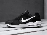 Лот: 12119835. Фото: 5. Кроссовки Nike Air Max Guile...