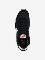 Лот: 24286426. Фото: 6. Кроссовки женские Nike Daybreak...