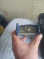 Лот: 25602132. Фото: 3. измерительный инструмент. Бизнес