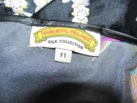 Лот: 7070433. Фото: 3. Ночная сорочка. Одежда, обувь, галантерея