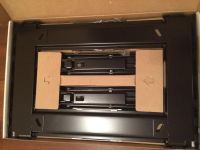 Лот: 5204517. Фото: 2. Кронштейн Holder LCD-T2607. Аксессуары