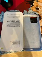 Лот: 19292827. Фото: 2. Чехол для Apple iPhone 13 Pro... Аксессуары