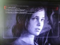 Лот: 8264185. Фото: 2. sony playstation 3 прошивка Rogero... Игровые приставки, консоли, видеоигры