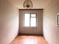 Лот: 25507323. Фото: 4. 2-комн. квартира , Красноярск... Красноярск