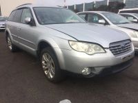 Лот: 20898403. Фото: 3. Блок управления двс Subaru Outback... Авто, мото, водный транспорт
