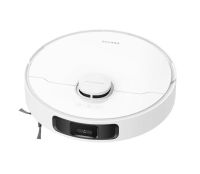 Лот: 24418828. Фото: 8. Робот-пылесос Dreame L10s Pro...