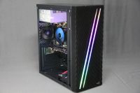 Лот: 19479808. Фото: 4. Игровой компьютер 4 ядра/GTX 1050TI... Красноярск