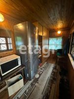 Лот: 19454765. Фото: 17. 3-комн. дача , садоводческое некоммерческое...