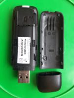 Лот: 20656839. Фото: 3. Модем Huawei E171 (MTC). Компьютеры, оргтехника, канцтовары