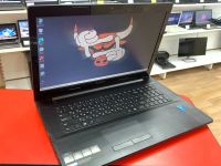 Лот: 18383970. Фото: 2. Ноутбук Lenovo i3-4030U 2/4 ядра. Компьютеры, ноутбуки, планшеты