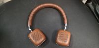 Лот: 18099127. Фото: 2. Наушники harman/kardon Soho wireless. Аудиотехника