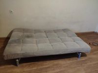 Лот: 17716032. Фото: 2. Диван-раскладушка. Мягкая мебель