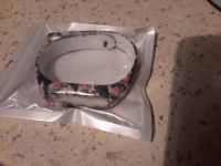 Лот: 10341690. Фото: 2. Xiaomi Mi Band 2 сменный ремешок. Смартфоны, связь, навигация