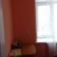 Лот: 8602950. Фото: 4. Сдам 1-комнатную квартиру на Калинина... Красноярск
