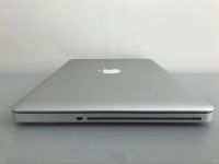 Лот: 17805347. Фото: 3. Macbook Pro 13 mid2012. Компьютеры, оргтехника, канцтовары