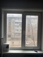 Лот: 21790968. Фото: 3. Жалюзи на окна. Строительство и ремонт