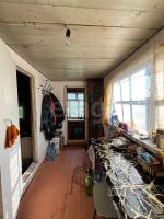 Лот: 25527340. Фото: 9. 1-комн. дача , садоводческое некоммерческое...
