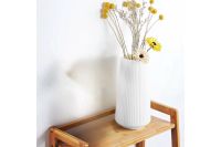 Лот: 24954653. Фото: 3. Ваза HOMIUM One classic. Домашний быт