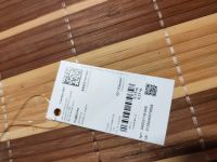 Лот: 25887194. Фото: 2. Подвеска новая Sokolov, серебро... Ювелирные изделия, бижутерия, часы