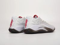 Лот: 21775484. Фото: 3. Кроссовки Nike Jordan Zion 3... Одежда, обувь, галантерея