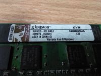 Лот: 19430255. Фото: 3. Память ноутбука SO-Dimm 2gb DDR2... Компьютеры, оргтехника, канцтовары