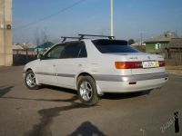 Лот: 1748425. Фото: 2. Toyota Corona Premio. Авто, мото, водный транспорт