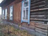 Лот: 9178021. Фото: 5. Дом 152 кв.м Шушенский район