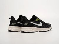 Лот: 24974265. Фото: 3. Кроссовки Nike. Одежда, обувь, галантерея