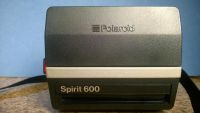 Лот: 8433621. Фото: 2. Фотокамера Polaroid Spirit 600... Фотокамеры