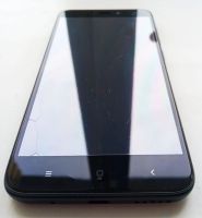 Лот: 16484787. Фото: 2. Xiaomi Redmi Go. Смартфоны, связь, навигация